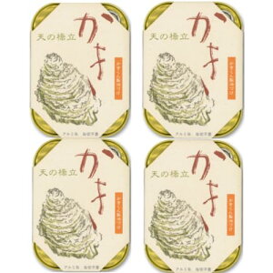 |ʋl V̋ Â y ICЂ  ~p Mtg  Y ܂ X[N   105g 4 (y4)