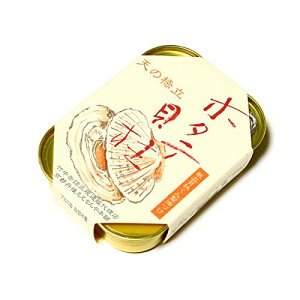 |ʋl V̋ z^eLÂ  ICЂ  ~p Mtg  Y ܂ X[N  105g 1 (1)