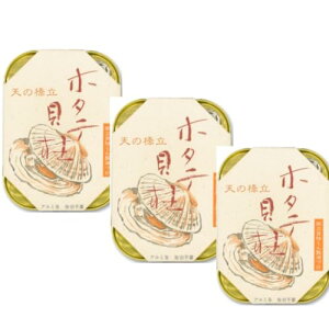 |ʋl V̋ z^eLÂ  ICЂ  ~p Mtg  Y ܂ X[N  105g 3 (3)