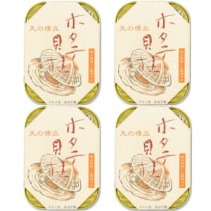 |ʋl V̋ z^eLÂ  ICЂ  ~p Mtg  Y ܂ X[N  105g 4 (4)