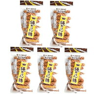 縄かりんとう 青森 津軽名物 つがる かりんとう 石崎弥生堂 農林水産省受賞 手作りの味 お取り寄せ おや…