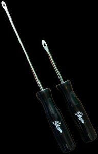 vۓcXbK[ jY ZbgiOu[X֗pj E-6