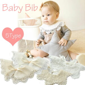 X^C xr[ Ԃ HGv 360  킢 HX^C ̎q j̎q V 悾ꂩ ru bib t [X hX Zbg q Rbg H ۈ牀 ؍ xr