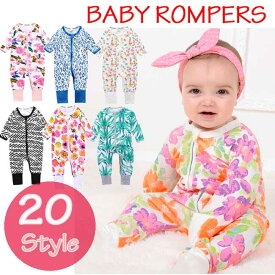 楽天市場 ロンパース 女の子 キッズ ベビー マタニティ の通販 楽天市場 ロンパース 女の子 キッズ ベビー マタニティ の通販