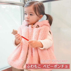xr[|` t[X xr[ |` ̎q j̎q~  xr[ P[v Jo[ }`P[v uPbg AE^[ R[g }g  {A h oYj xr[ c 