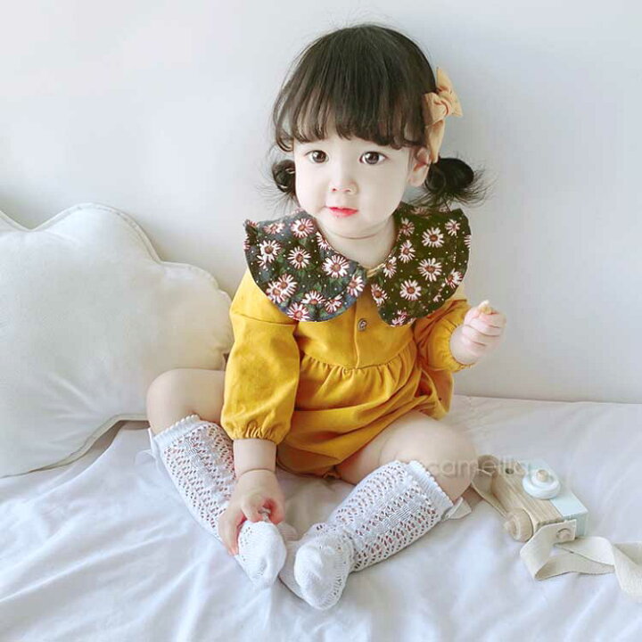 楽天市場 送料無料 ベビー ロンパース 女の子 ベビー服 カバーオール 長袖 秋冬 おしゃれ 赤ちゃん ベビー服 オールインワン 出産祝い ニット 乳幼児 幼児 子供服 キッズ かわいい 北欧 70 80 90 ギフト プレゼント 楽ギフ キャメリア バッグ 楽天市場 送料無料 ベビー ロンパース 女の子 ベビー服 カバーオール 長袖 秋冬 おしゃれ 赤ちゃん ベビー服 オールインワン 出産祝い ニット 乳幼児 幼児 子供服 キッズ かわいい 北欧 70 80 90 ギフト プレゼント 楽ギフ キャメリア バッグ