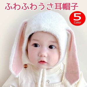 xr[ Xq Ԃ V xr[Xq  t jbgXq {lbg  H~ ~ j̎q ̎q 킢 ۈ牀  n[to[Xf[ 1 a 46cm 48 50 cm  