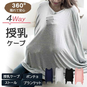 }^jeB P[v  |` 360x B Jo[  fB[X }^jeBEFA }^jeB Xg[ 킢  uv   Dw DP t  pW} M