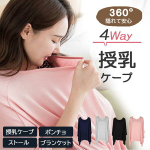 }^jeB P[v  |` 360x B Jo[  fB[X }^jeBEFA }^jeB Xg[ 킢  uv   Dw DP t  pW} M