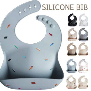 VRru HGv VRX^C xr[ X^C VR ru 悾ꂩ 킢  Ԃ V ̎q j̎q bib H xr[H h ۈ牀 H@ v[