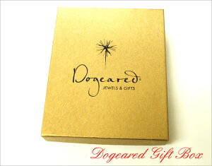 Dogeared hM[h@lbNXpMtg{bNX Zu p 05P03Dec16 fB[X us