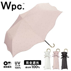 y_100~OFFz P ܂肽 SՌ Jp wpc t P y ܂ Ռ 100 uvJbg y ⊴ JP [X E n[g ~j KiU  傫 fB[X uh tFCXJo