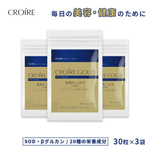 y܂Ƃߔōő18OFFz Tvg ~l A~m_ |tFm[ OJ CTv SOD Tv 12-4ڈ S JE  ̗ N j  ̑ {  N[