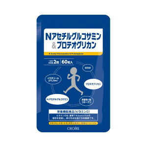 veIOJ Tv Tvg 30 12ڈ 60 N-AZ` ORT~ ii^R[Q qA_ C~_][Wyv`h A~m_ z G x ֐  ؓ G֐