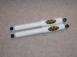 yg nC[bg s200n tgAbv VbN  y nC[bg TXyV z ygbN p[c J[p[c