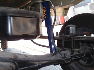 yg L[ AOu[Lz[X tgAbv 