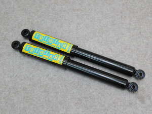 yg L[ DA60n tgAbv VbN  y nC[bg TXyV z ygbN p[c J[p[c