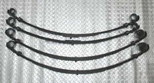 Wj[AJB31@3C`XvO@yWj[ ja11 TXyVz