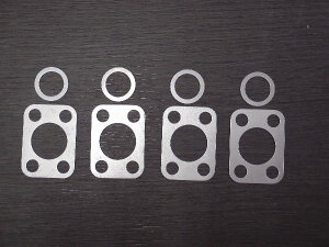 Wj[ ja11 TXyV@W_[Xgbv