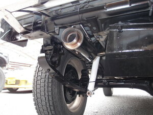 Wj[ }t[ Wj[ ja11 TCg}t[  J[p[c }t[ ANZT[ JX^p[c ԗpi