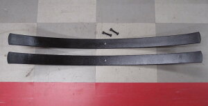 Wj[ja11A[tyWj[ ja11 TXyVz