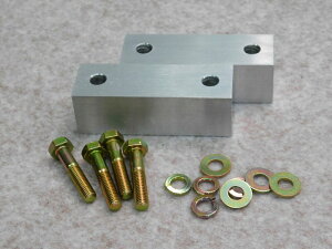 Wj[ jb64 X^rubN  y Wj[ jb64 TXyV z JX^ p[c