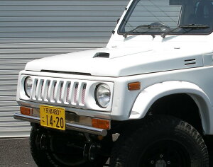 Wj[JA11n}[@OyWj[ ja11 Oz