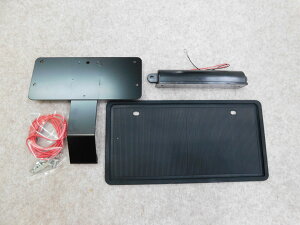 Wj[JB43 isvjLEDio[ړ 