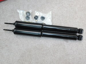 Wj[jb23 VbN [O@tg@p yTXyVz