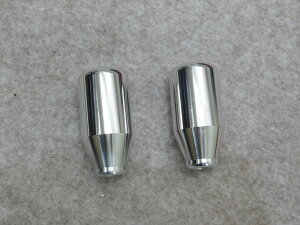 Wj[JA22A~Vtgmu@yWj[ ja11 z