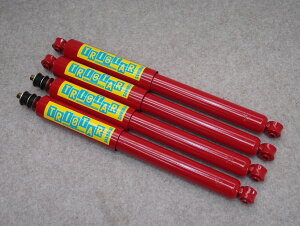 Wj[JA11X[p[OVbN 4{ yWj[ jb23 TXyVz