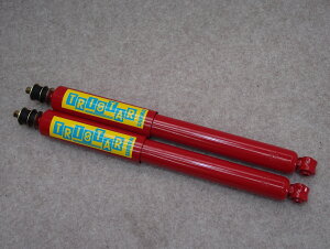 Wj[JA11X[p[OVbNtg 2{ yWj[ ja11 TXyVz