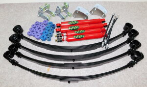 Wj[jb31 3C` [OTX ALL  y Wj[ ja11 TXyV z Wj[JX^p[c J[p[c Wj[ja11 Wj[p[c