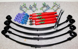 Wj[jb31 3C` [OZbg OF y Wj[ ja11 TXyVz Wj[p[c JX^p[c J[p[c Wj[ja11