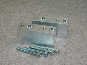 Wj[JA11nCtgAX^rubN@ yWj[ ja11 TXyVz