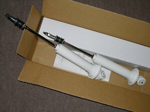 Wj[ja22VbNA2C`AtgVbN