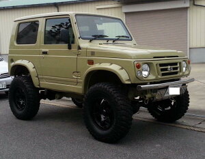 Wj[ja22I[o[tF_[