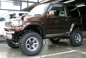 Wj[jb23 I[o[tF_[ 90mm 