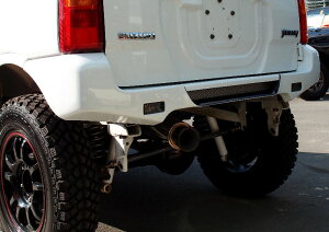 yWj[ jb23 op[zWj[jb23 Aop[