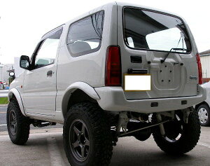 yWj[ jb23 op[zWj[jb23 Aop[