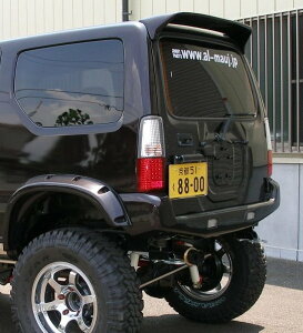 Wj[jb23AECO