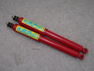 Wj[JB23 X[p[OVbN@tg 2{ yWj[ jb23 TXyVz