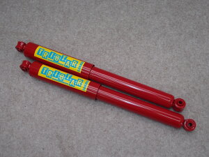 Wj[JA11X[p[OVbNA 2{ yWj[ jb23 TXyVz