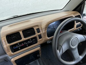 Wj[jb23 _bVpl@