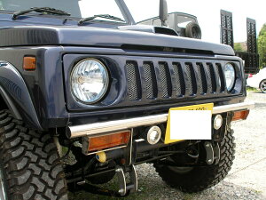 Wj[JA11@n}[@OyWj[ ja11 Oz