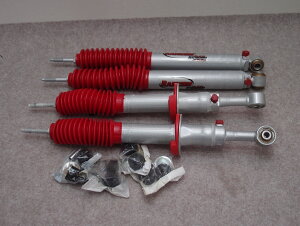 FJN[U[RANCHO@VbN N TXyV tgAbv  y N vh TXyV z