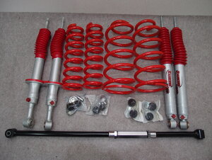 FJN[U[2C` TX N TXyV tgAbv  y N vh TXyV z