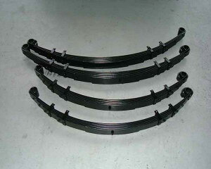 �����N�� 70�n �T�X�y���V���� �V���[�g 3�C���` �T�X�������� �y �����N�� �T�X�y���V���� ���t�g�A�b�v �z