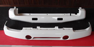 yWj[ op[zWj[ jb23 op[@Wj[jb23Aop[OZbgA1