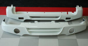 yWj[ jb23 op[zWj[jb23Aop[OZbgA6